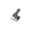 Toyota Nissan Subaru Headlight Washer Spray Nozzle Connector