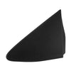 Toyota Yaris Side Mirror Triangle Corner Cover Trim (2012-2014)
