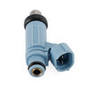 Suzuki KingQuad 450 500AXi Fuel Injectors (2007-2011)