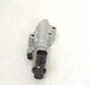 Kia Variable Oil Control Solenoid (2010–2012)