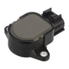 Vibe / 4Runner / Corolla / Celica Throttle Position Sensor TPS (2003–2005)