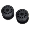 Dodge Neon PT Cruiser Shift Cable Bushing Linkage (2001-2005)