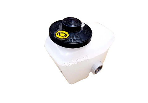Toyota Hilux MK4 Brake Master Cylinder Reservoir (1998-2004)