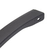 Toyota RAV4 RAV4 Wheel Arch Molding Protector (2016-2018)