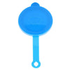 Nissan Infiniti Windshield Washer Fluid Reservoir Cap (2003-2013)