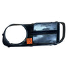 Mini Countryman Fog Light Bezel (2017-2020)