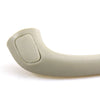 Toyota Hilux SR5 MK6 2004-2013 Grab Handle