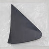 Toyota Yaris Right Front Side Mirror Corner Triangle Cover (2007-2011)