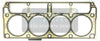 Holden Commodore VZ LS2 Head Gasket+Head Bolts 2 x (2004–2006)