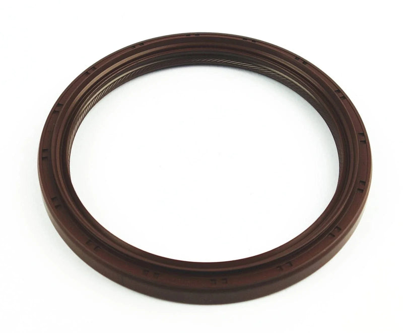 TOYOTA HILUX GUN126 PRADO REAR MAIN CRANKSHAFT OIL SEAL