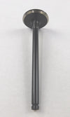 Freelander MGZR MGZS MGZT Exhaust Valve / 1.8 2.0 2.5 V6 KV6 VVC /