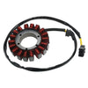 Honda NC750 NC750X NC750XD NC750S Integra 750 Stator Coil (2014-2023)
