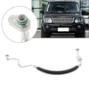 Land Rover Discovery 4 AC Hose Pipe LR052188 (2010-2016)