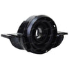 Kluger GSU45R MCU28R Front Driveshaft Centre Support Bearing (2003–2014)