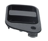 Mitsubishi Delica L400 Starwagon Left Rear Outer Sliding Door Handle (1999–2007)