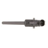 Benz A-Class, C-Class, E-Class, Sprinter Coolant Level Sensor