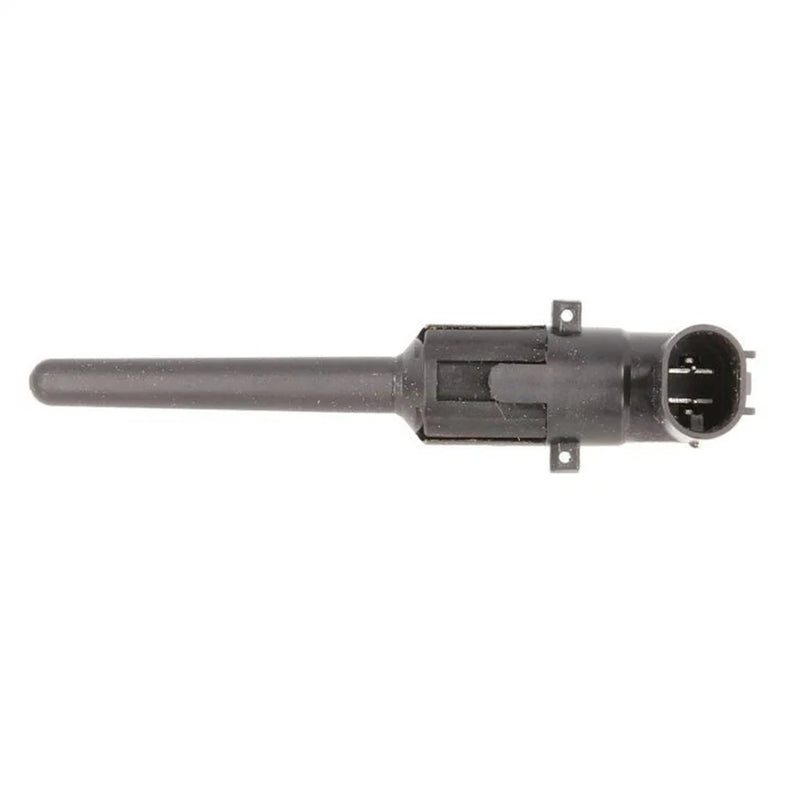 Benz A-Class, C-Class, E-Class, Sprinter Coolant Level Sensor
