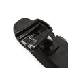 Buick Cadillac GMC Chevrolet Cruze Interior Rear View Mirror (2011-2016)
