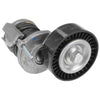 Audi A3 A4 Q5 Drive Belt Tensioner (2005-2010)