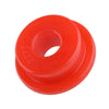 Honda Civic D Series Shifter Stabilizer Bushing