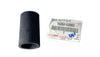 Toyota Corona AT170 AT171 AT190 AT191 Water Inlet Hose (1983-1992)
