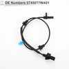 Honda HR-V 1.8L Front Right ABS Wheel Speed Sensor (2016-2021)