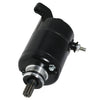 Suzuki Gixxer 150 Starter Motor (2015-2019)