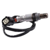 Ford F-150 3.5L Downstream Oxygen O2 Sensor (2015-2016)