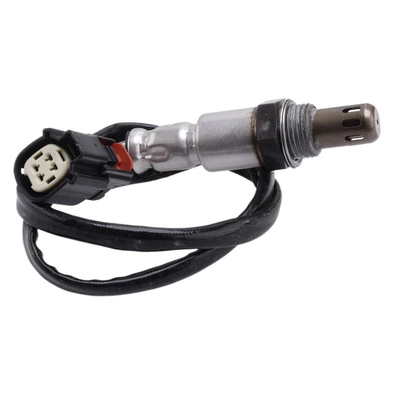 Ford F-150 3.5L Downstream Oxygen O2 Sensor (2015-2016)