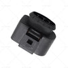 VW Passat, Audi, Skoda Ignition Coil Connector Repair Kit (1997-2005)