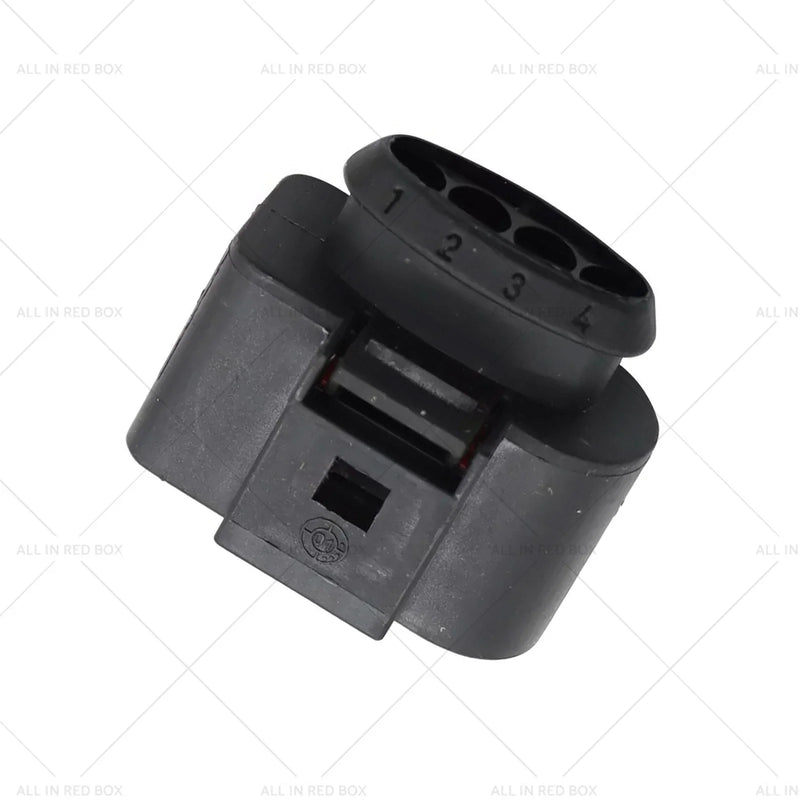 VW Passat, Audi, Skoda Ignition Coil Connector Repair Kit (1997-2005)