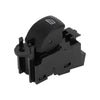 Land Rover Discovery Power Window Switch (2005-2016)