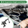 Lexus ES300 Air Suspension Level Sensor (2002-2003)
