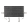 Ford F-250 / F-350 / F-450 7.3L Transmission Cooler (1999–2003)