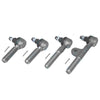 Landcruiser 105 Series HZJ105 FZJ105 Japanese Steering Tie Rod End Kit