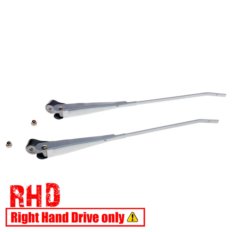 Toyota Corolla 1966-1981 Windshield Wiper Arm Assembly