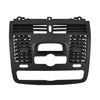 Mercedes Vito A/C Vent Outlet Panel (2004-2015)