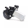 Toyota Hilux2004-2016 LH Power Window Motor Assy