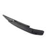 Nissan Rogue, Juke Rear Windshield Wiper Arm & Blade (2011-2017)