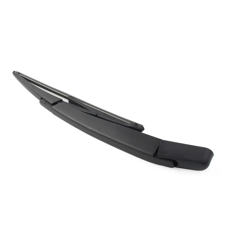 Nissan Rogue, Juke Rear Windshield Wiper Arm & Blade (2011-2017)