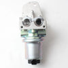 Cummins ISC ISL QSL QSC Fuel Lift Pump (1998–2007)