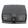 07-11 Honda CR-V Center Dash Heater Vent Trim (2007-2011)