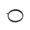BMW E81 E87 E46 E90 N43 N46 Coolant Pipe Seal (2002-2013)