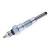 John Deere Gator HPX TH XUV 850D / 855D 3 x Glow Plug Metal (2007-2018)