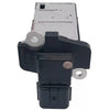 Subaru Forester WRX 2014-2021 Mass Air Flow Sensor (2014-2021)