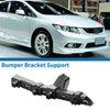 Nissan Rogue Sport Right Front Bumper Retainer Bracket (2017-2022)