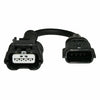 Nissan Navara NP300 2.3L EGR Cable (2015-2022)