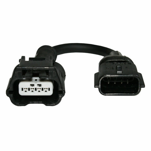 Nissan Navara NP300 2.3L EGR Cable (2015-2022)