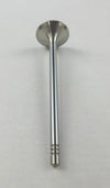 Holden Agila Astra Barina Corsa Combo Tigra EXHAUST VALVE