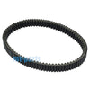 Yamaha YP400 Majesty Drive Belt (2009-2011)